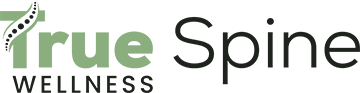 True Spine Wellness